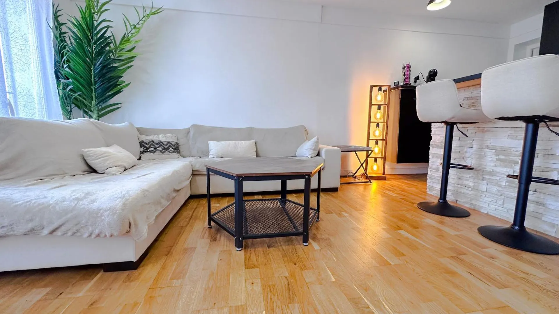 Bellet - Rooftop, Jacuzzi Et Vue Imprenable Sur Nice Et Mer